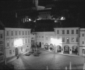 Snímek    17.9.2025 v 03:00