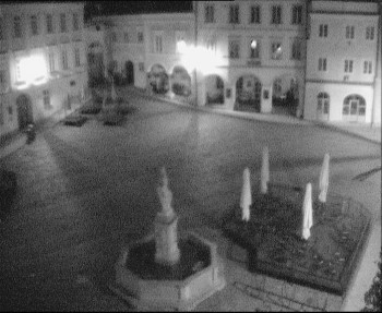 Snímek    17.9.2025 v 03:45