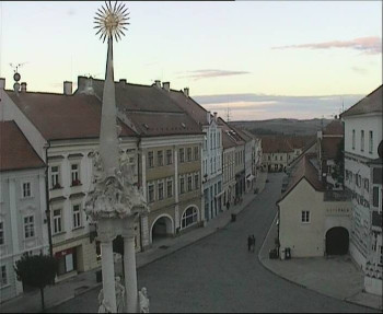 Snímek    17.9.2025 v 06:45