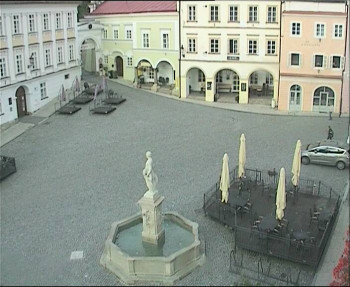 Snímek    17.9.2025 v 08:15