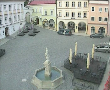 Snímek    17.9.2025 v 08:30