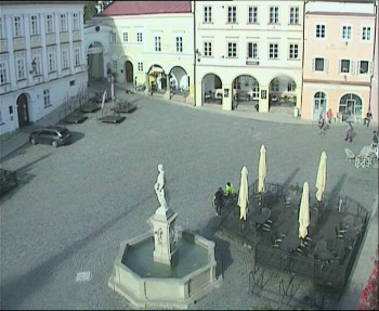 Snímek    17.9.2025 v 09:15