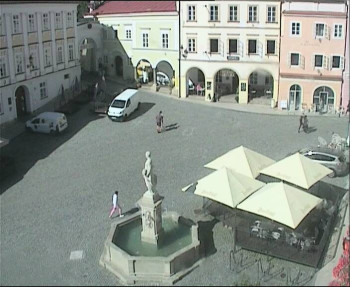 Snímek    17.9.2025 v 10:45