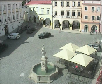 Snímek    17.9.2025 v 11:45