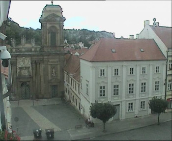 Snímek    17.9.2025 v 12:30