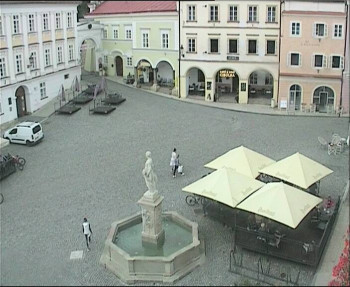Snímek    17.9.2025 v 12:45