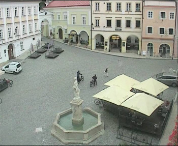 Snímek    17.9.2025 v 13:00