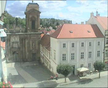 Snímek    17.9.2025 v 14:45