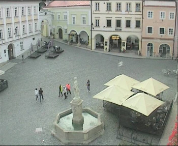 Snímek    17.9.2025 v 17:30
