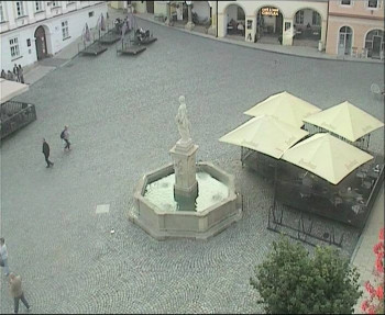 Snímek    17.9.2025 v 17:45