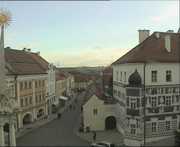Snímek    17.9.2025 v 18:00