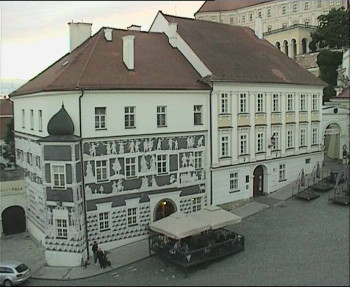 Snímek    17.9.2025 v 19:00