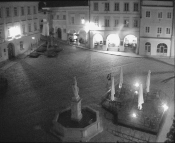 Snímek    17.9.2025 v 19:45