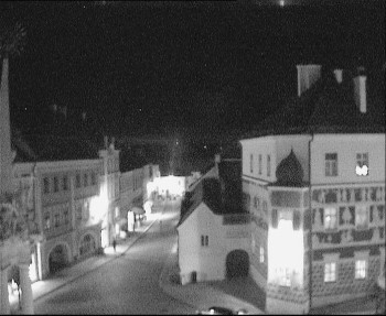 Snímek    17.9.2025 v 20:15