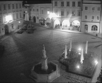 Snímek    17.9.2025 v 21:00