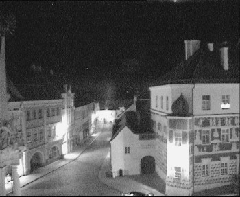 Snímek    17.9.2025 v 22:30