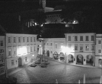 Snímek    18.9.2025 v 03:00