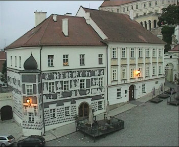 Snímek    18.9.2025 v 06:30