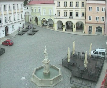 Snímek    18.9.2025 v 08:00