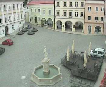 Snímek    18.9.2025 v 08:15