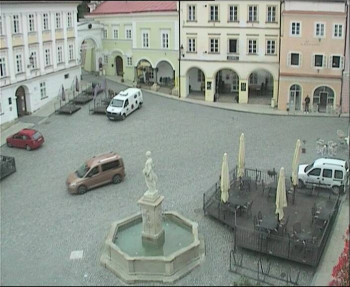 Snímek    18.9.2025 v 08:30