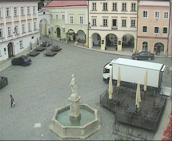 Snímek    18.9.2025 v 09:30