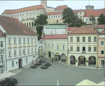 Snímek    18.9.2025 v 11:00