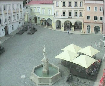 Snímek    18.9.2025 v 12:45