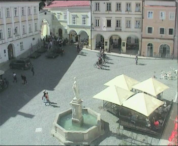 Snímek    18.9.2025 v 13:45
