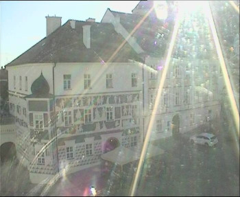 Snímek    18.9.2025 v 16:45