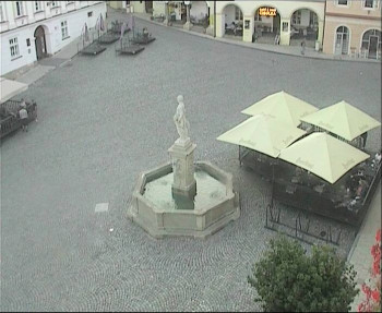 Snímek    18.9.2025 v 17:45