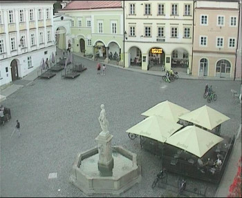 Snímek    18.9.2025 v 18:30