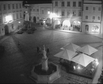 Snímek    18.9.2025 v 19:45
