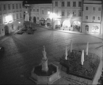 Snímek    18.9.2025 v 20:30
