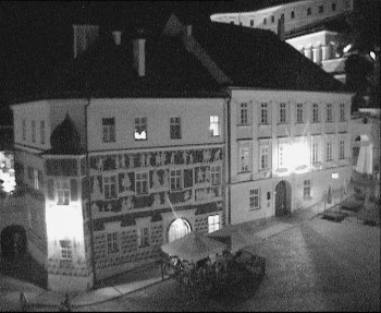 Snímek    18.9.2025 v 21:15