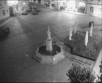 Snímek    18.9.2025 v 22:15