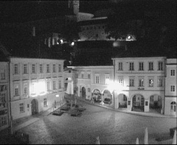 Snímek    18.9.2025 v 23:30