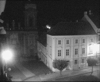 Snímek    19.9.2025 v 04:30