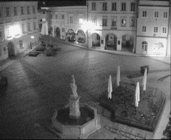 Snímek    19.9.2025 v 04:45