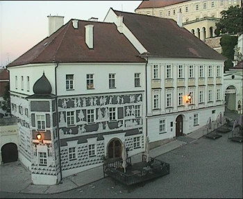 Snímek    19.9.2025 v 06:30