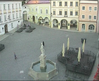 Snímek    19.9.2025 v 07:15