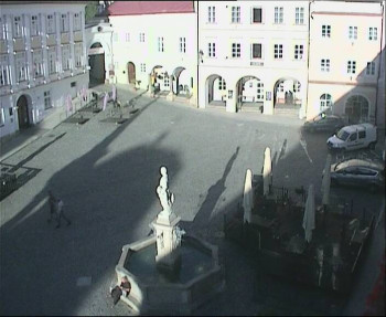 Snímek    19.9.2025 v 08:00