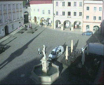 Snímek    19.9.2025 v 08:15