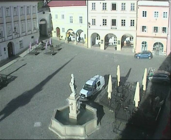 Snímek    19.9.2025 v 08:30