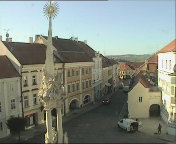 Snímek    19.9.2025 v 09:00