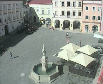 Snímek    19.9.2025 v 10:45