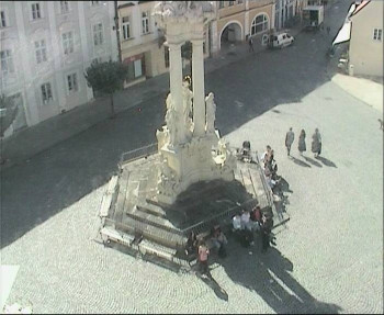 Snímek    19.9.2025 v 11:15