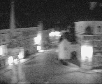 Snímek    30.9.2025 v 00:00