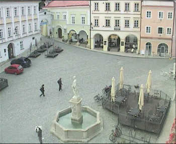 Snímek    13.10.2025 v 14:00