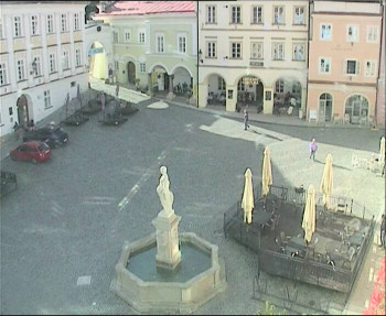 Snímek    13.10.2025 v 15:00